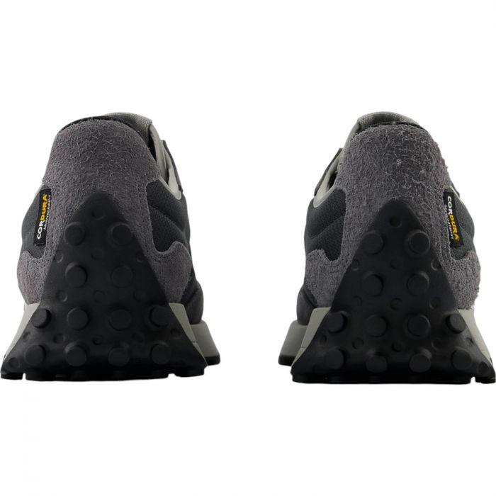 New Balance 327 - U327OD [6]