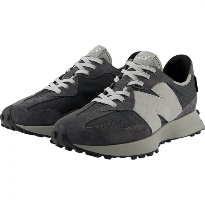 New Balance 327 - U327OD [4]