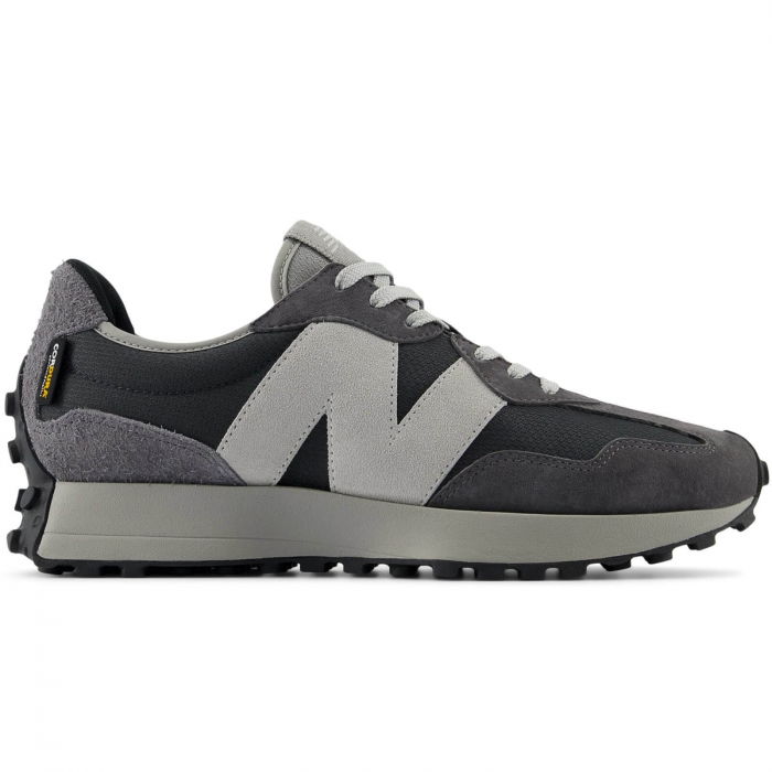 New Balance 327 - U327OD [1]