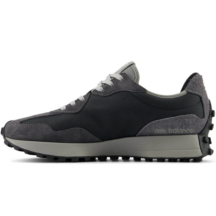 New Balance 327 - U327OD [2]