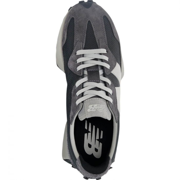 New Balance 327 - U327OD [3]