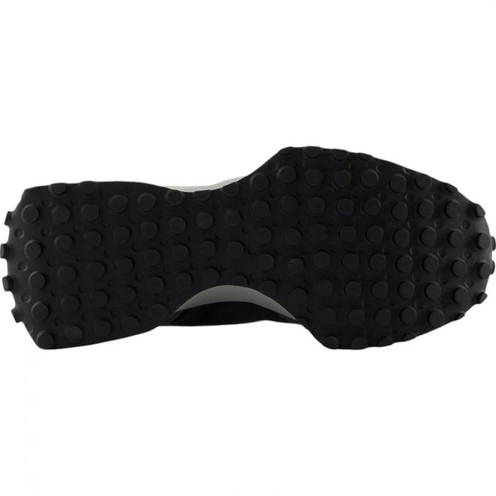 New Balance 327 - U327OD [5]