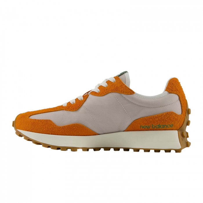 New Balance 327 - U327SA [2]