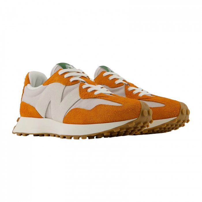 New Balance 327 - U327SA [4]