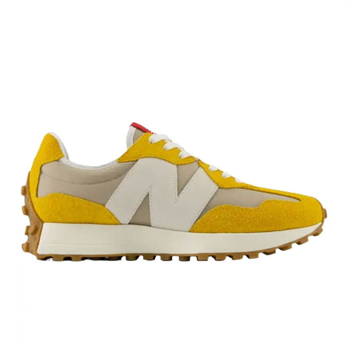 New Balance 327 - U327SB [1]