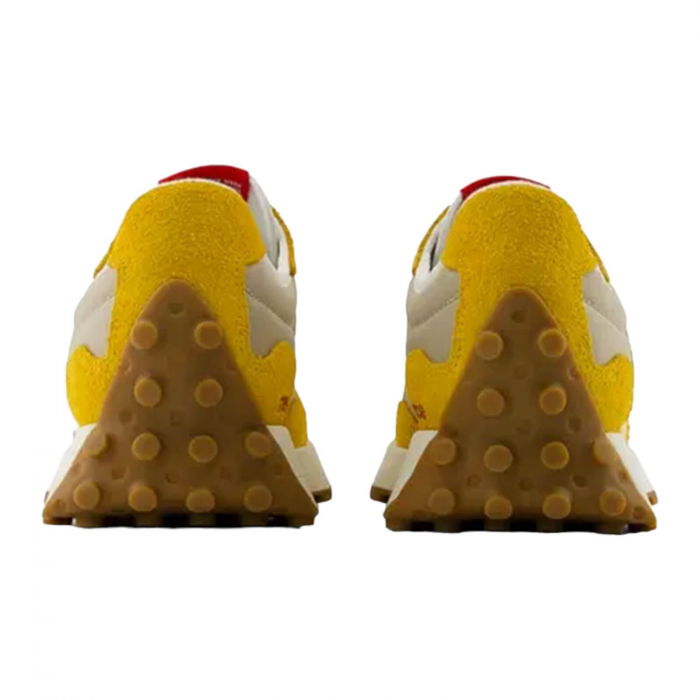 New Balance 327 - U327SB [6]