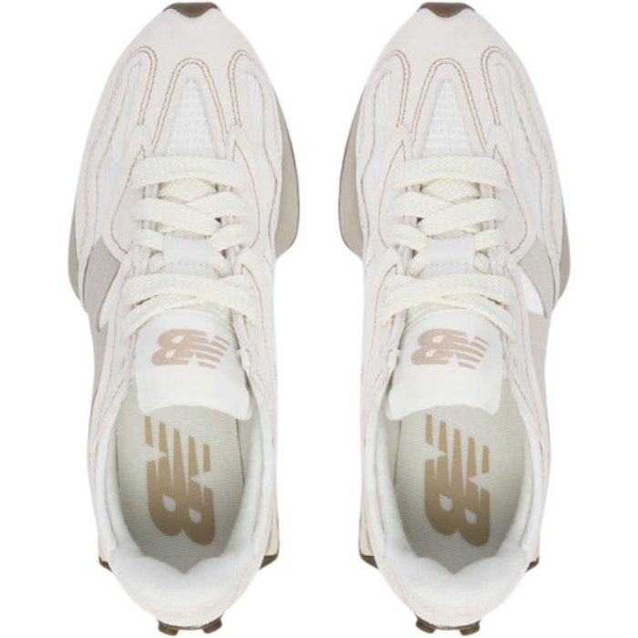 New Balance 327 - U327W2L5 [3]