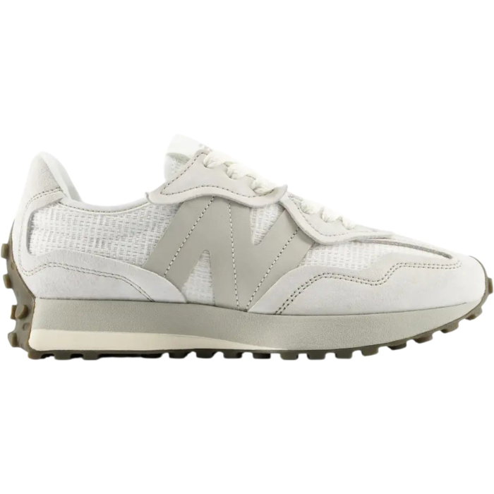 New Balance 327 - U327W2L5 [1]