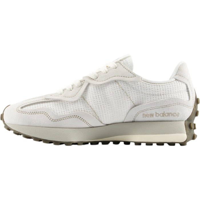 New Balance 327 - U327W2L5 [2]