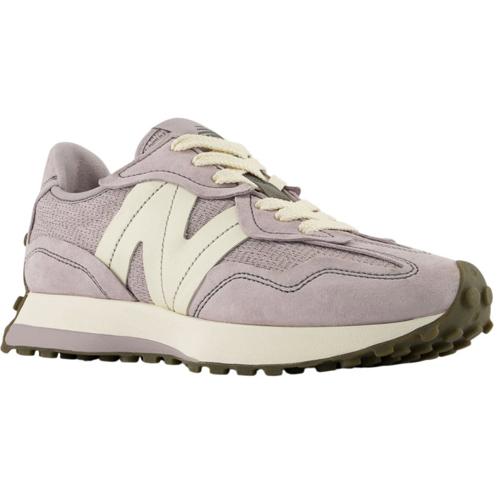 New Balance 327 - U327W88S [4]