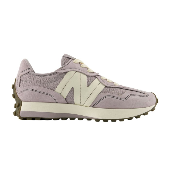 New Balance 327 - U327W88S [1]