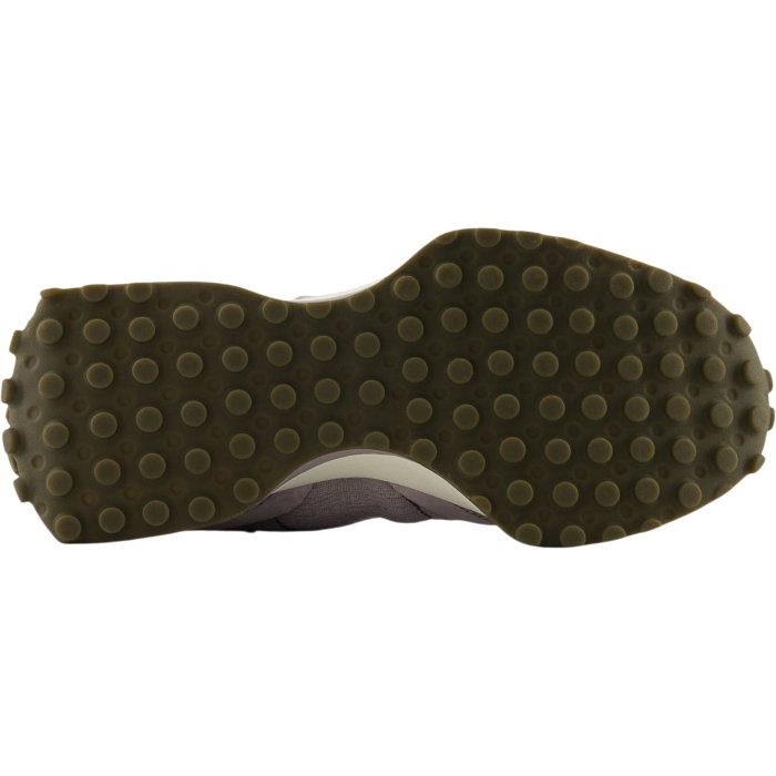 New Balance 327 - U327W88S [5]