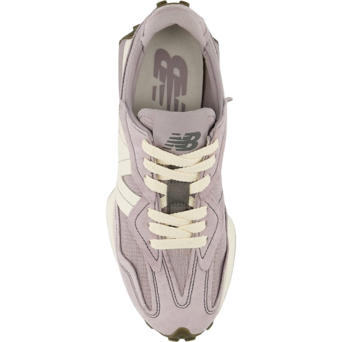 New Balance 327 - U327W88S [3]