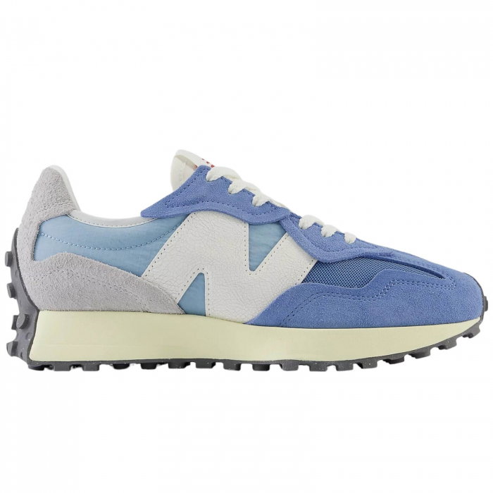 New Balance 327 - U327WRA [1]