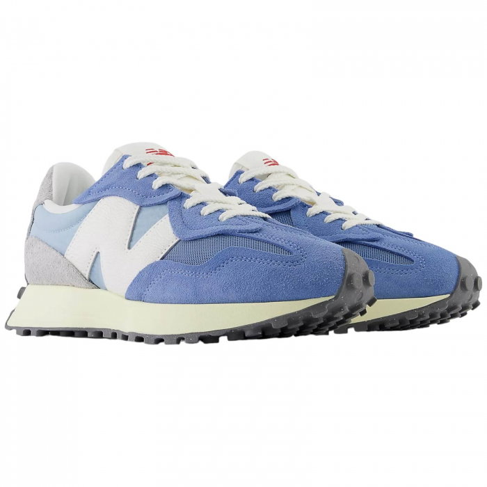 New Balance 327 - U327WRA [4]