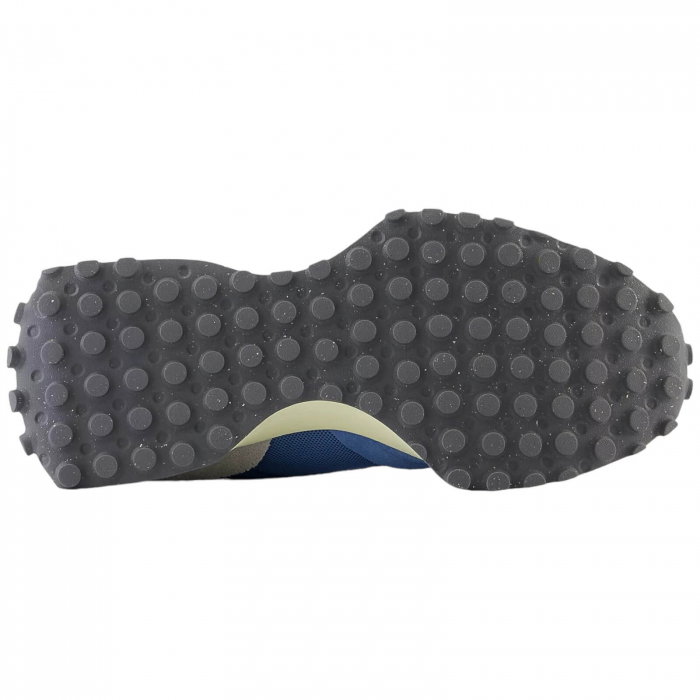 New Balance 327 - U327WRA [5]