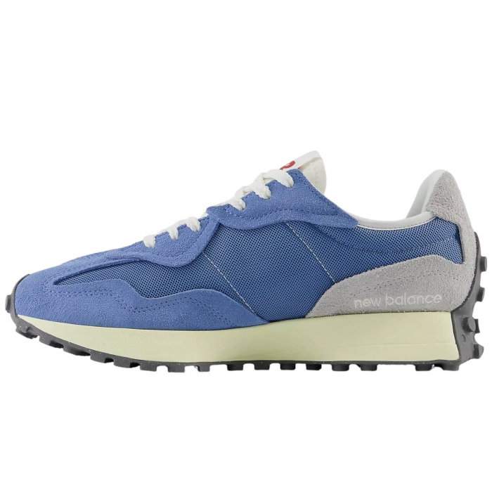 New Balance 327 - U327WRA [2]