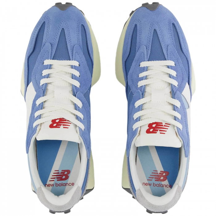 New Balance 327 - U327WRA [3]