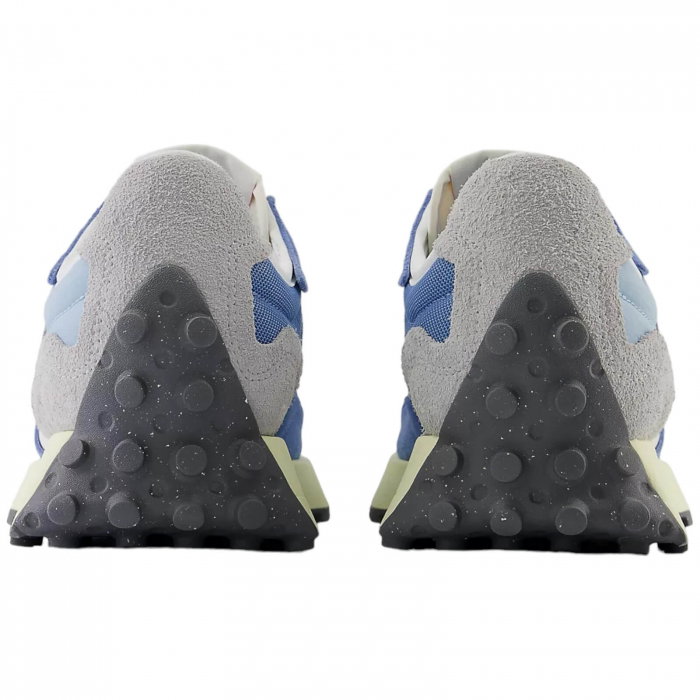 New Balance 327 - U327WRA [6]