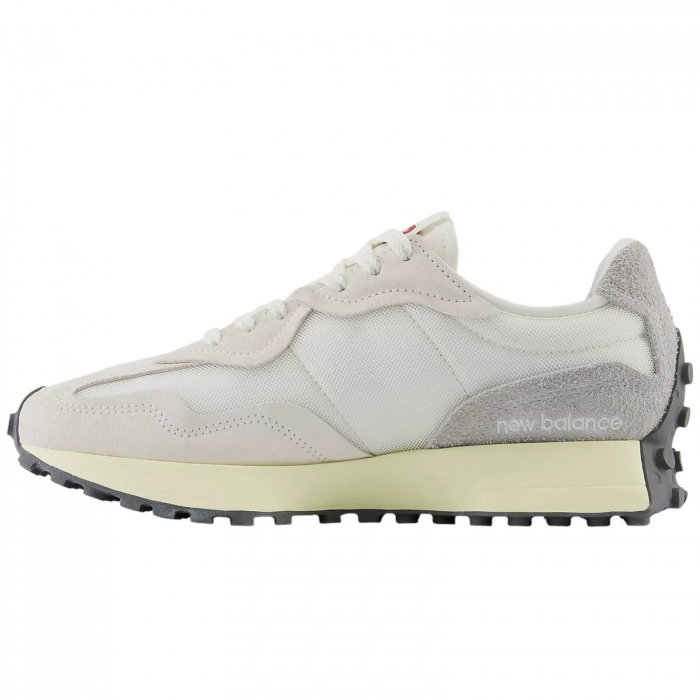 New Balance 327 - U327WRB [2]
