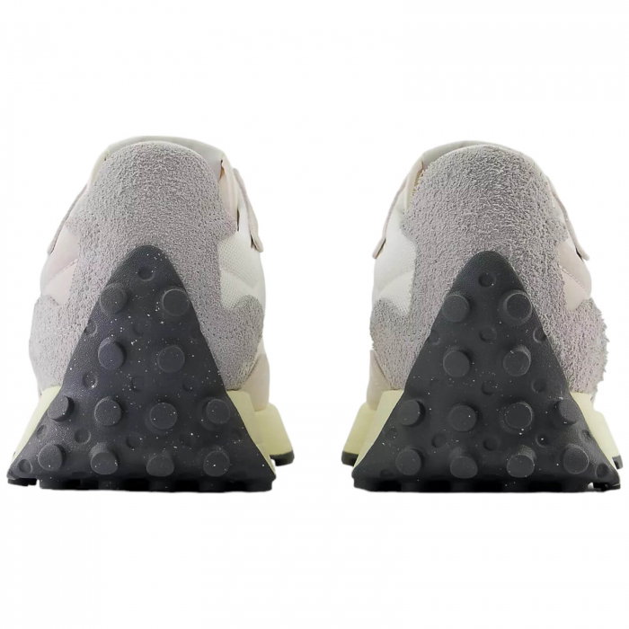 New Balance 327 - U327WRB [6]