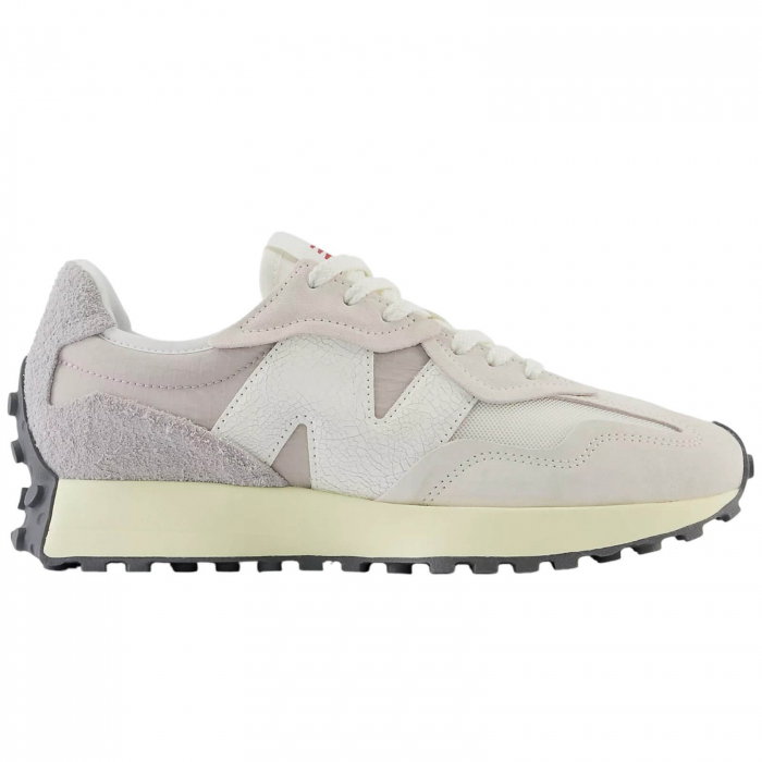 New Balance 327 - U327WRB [1]