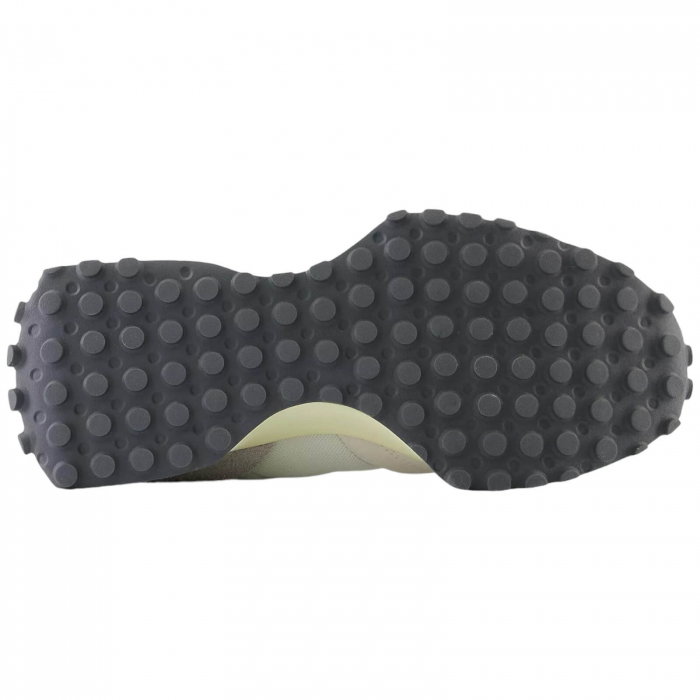 New Balance 327 - U327WRB [5]
