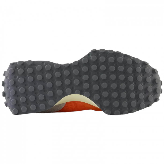 New Balance 327 - U327WRC [5]