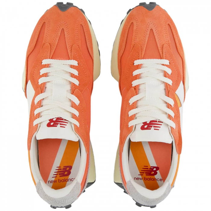 New Balance 327 - U327WRC [3]