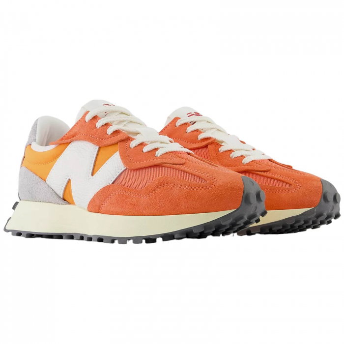 New Balance 327 - U327WRC [4]