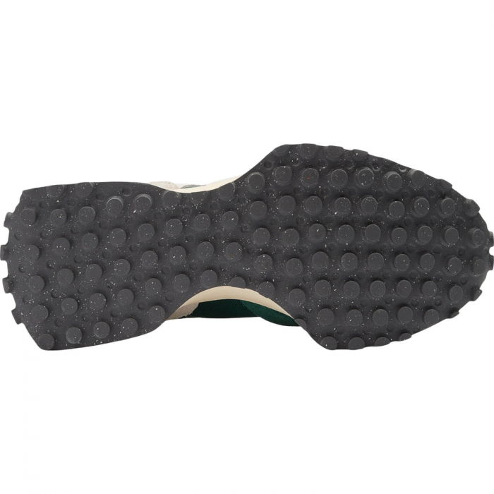 New Balance 327 - U327WRG [5]