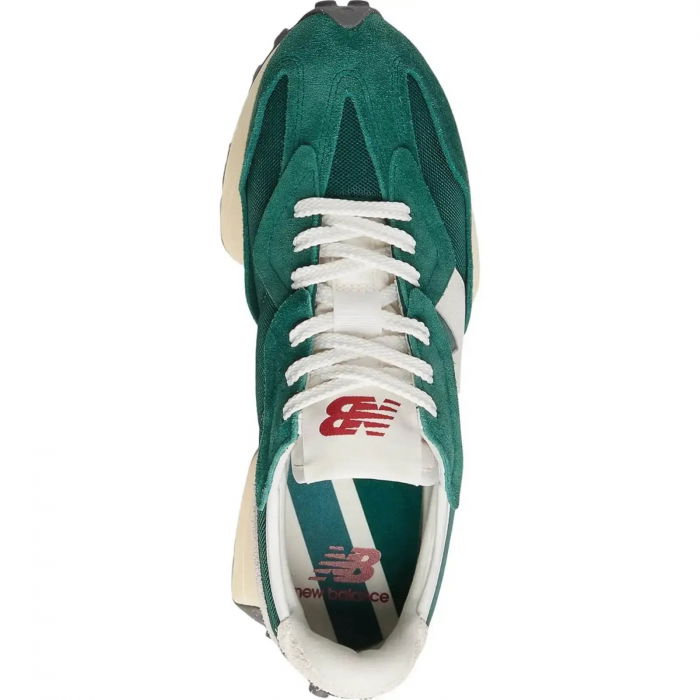 New Balance 327 - U327WRG [3]