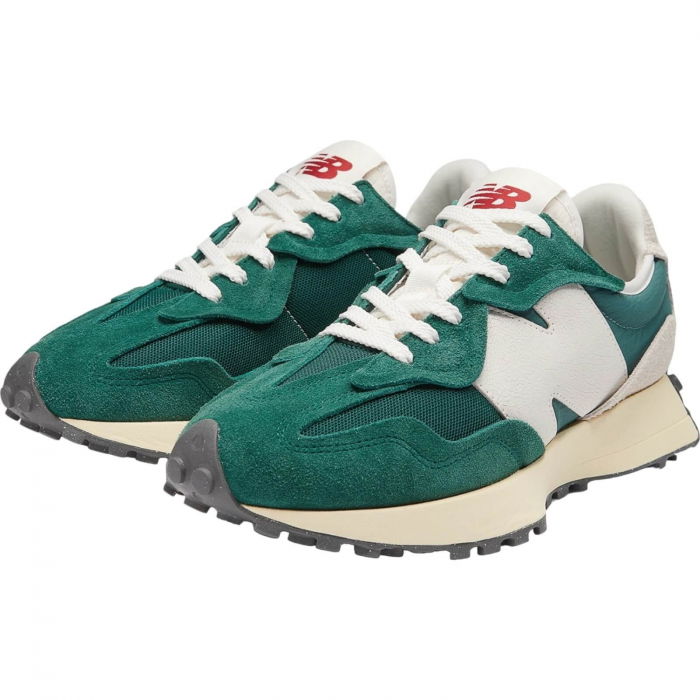 New Balance 327 - U327WRG [4]