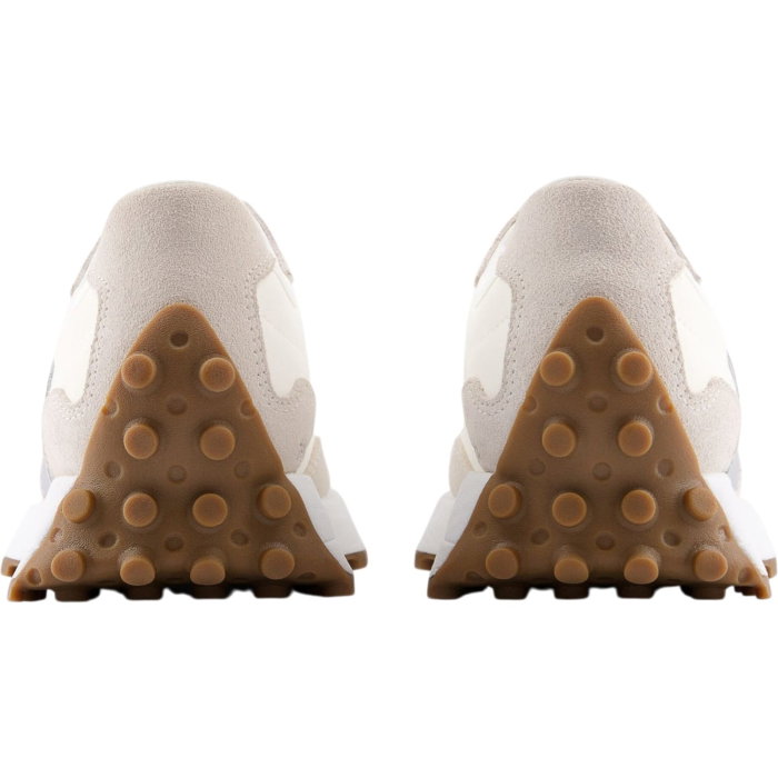 New Balance 327 - W327240 [6]