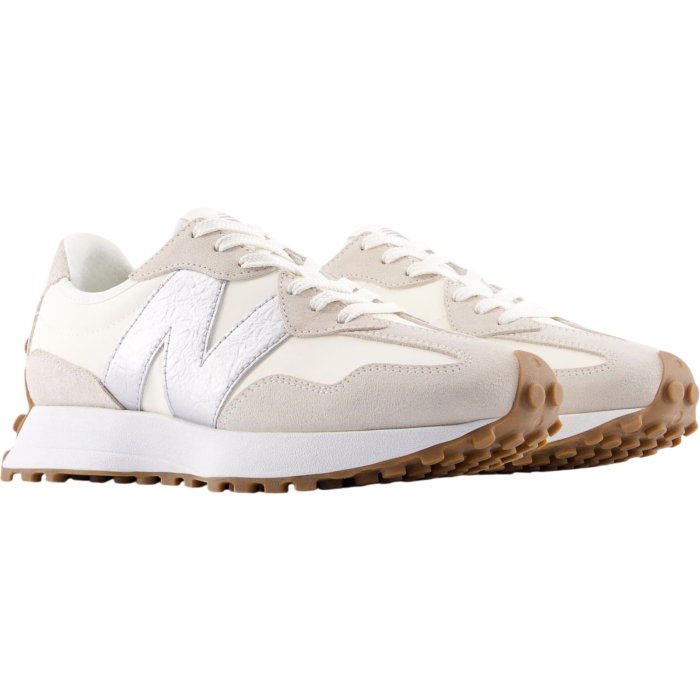 New Balance 327 - W327240 [4]