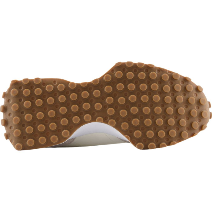 New Balance 327 - W327240 [5]