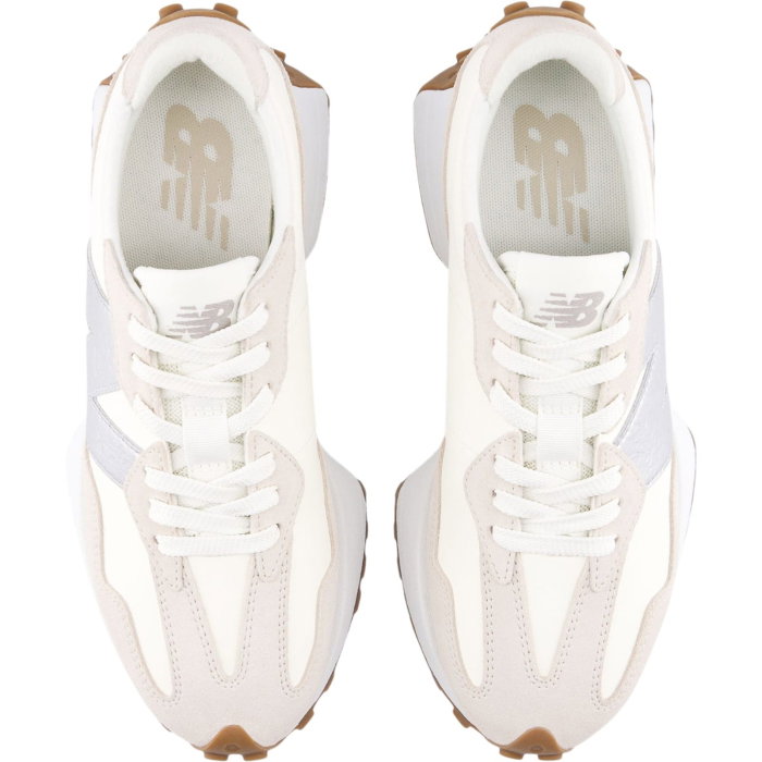 New Balance 327 - W327240 [3]