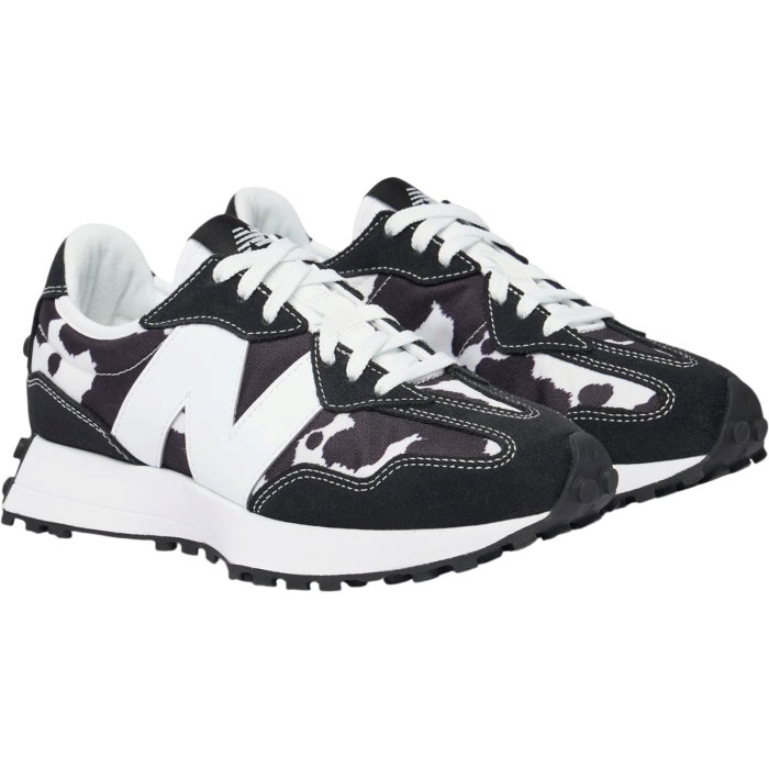 New Balance 327 - W327APA [4]