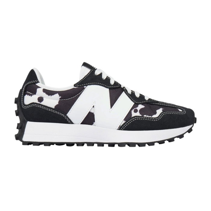 New Balance 327 - W327APA [1]