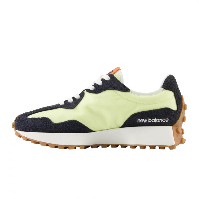 New Balance 327 - WS327FU [2]