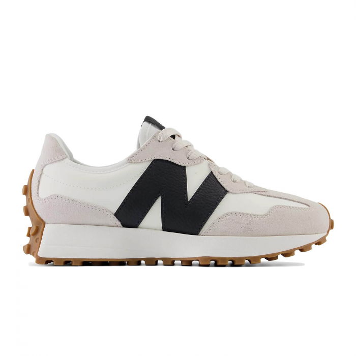 New Balance 327 - WS327GD [1]