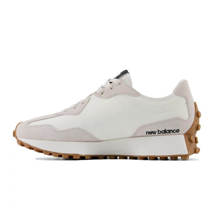 New Balance 327 - WS327GD [2]