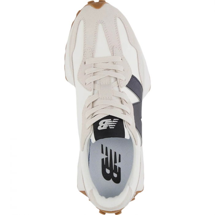 New Balance 327 - WS327GD [3]