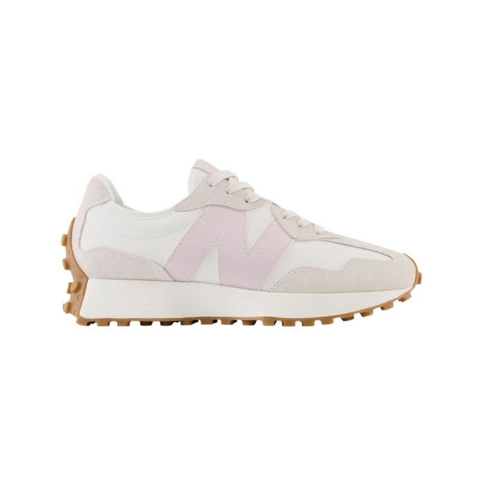 New Balance 327 - WS327OR [1]