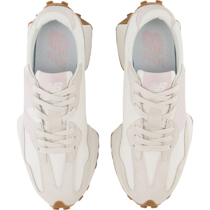 New Balance 327 - WS327OR [3]