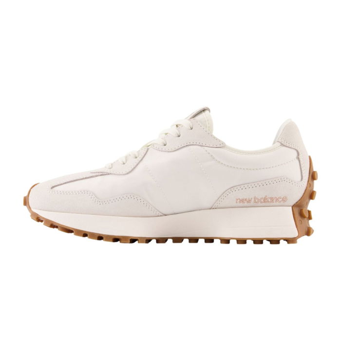 New Balance 327 - WS327PJ [2]