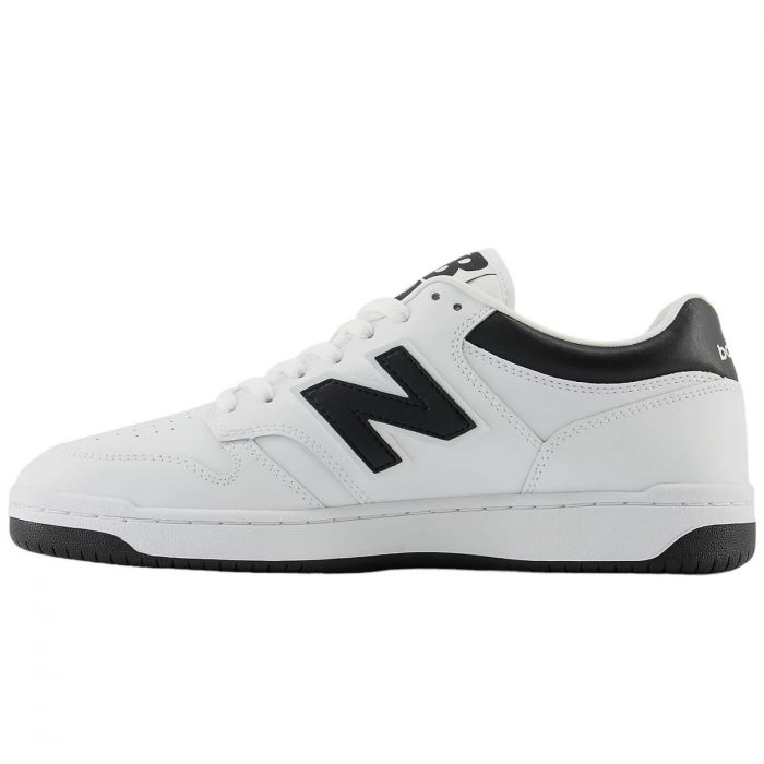 New Balance 480 - BB480LBK [2]