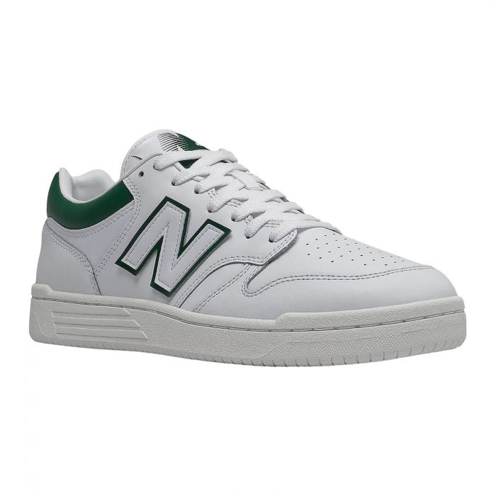 New Balance 480 - BB480LGT [4]