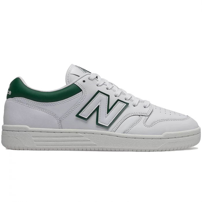 New Balance 480 - BB480LGT [1]