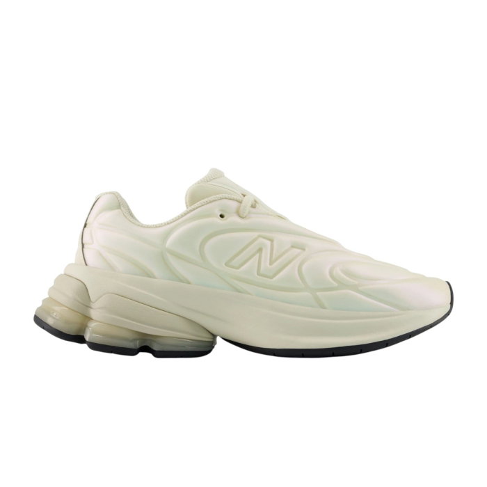 New Balance 5030 - U503038X [1]